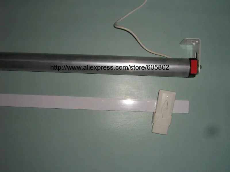 2 1*2 1 м моторизованные жалюзи затемнение бесплатная доставка|blackout fabric|blackout