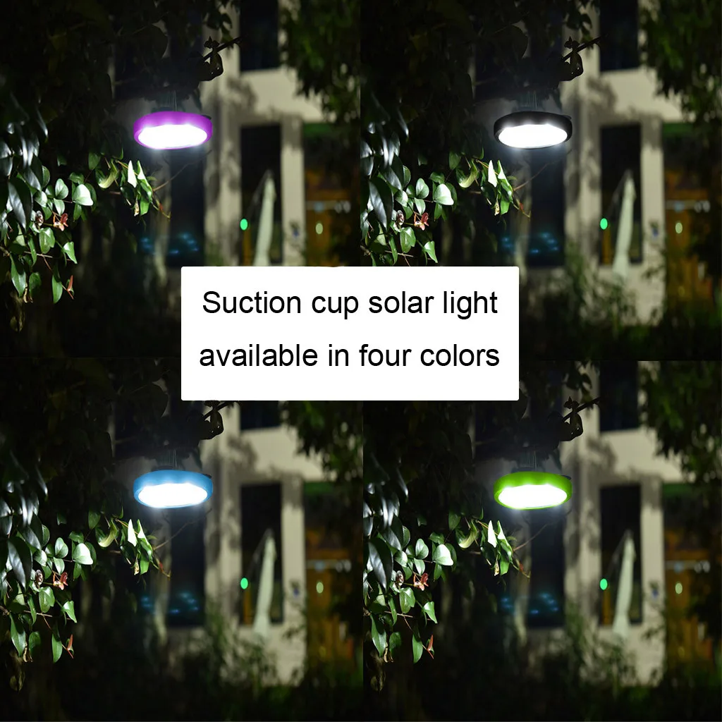 Портативный многофункциональный фонарь тент светодиодный светильник лампа 4