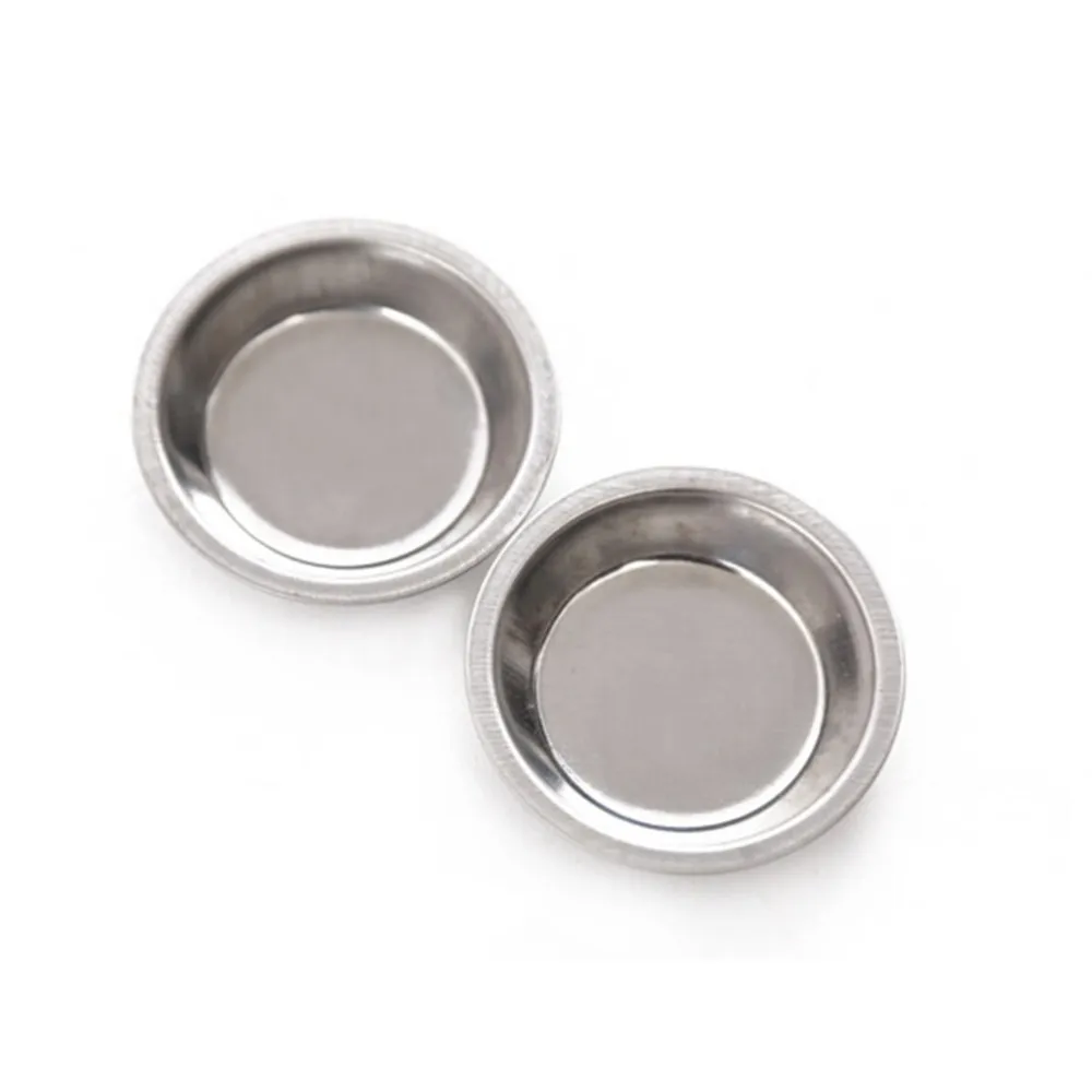 Модель с цветной пластиной модель палитры цветные инструменты для