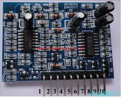 Бесплатная доставка TL494/7500 boost инвертор драйвер платы|board|board boardboard inverter |