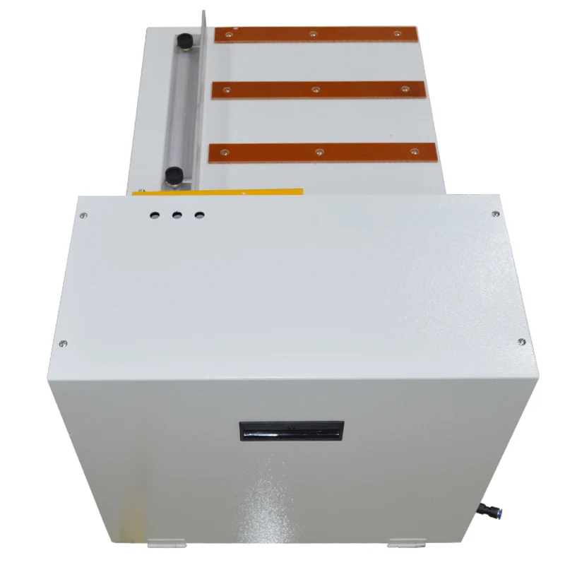 Портативный профилирование кромок деревообрабатывающий фрезерный станок с