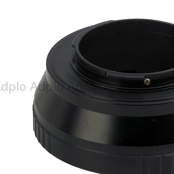 Адаптер объектива Pixco для Konica AR Nikon 1 AW1 J3 J2 J1 S1 V2 V1 | Электроника
