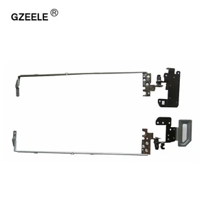 ЖК-шарнир GZEELE для Acer Aspire E5-511 E5-521 E5-531 E5-551 E5-571 Extensa 2509 EX2509 EX2510 E5-572