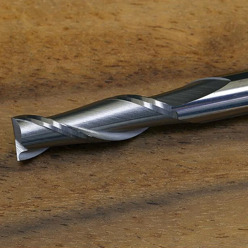 1 0*5 мм твердосплавный инструмент фрезерный станок с ЧПУ металл резьба по дереву