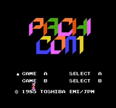 Pachi Com Region Free 60 Pin 8Bit игровая карта для игроков | Электроника