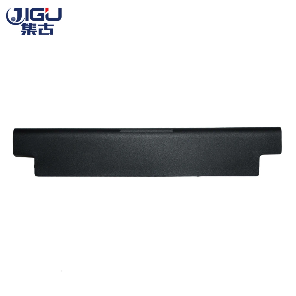 JIGU ноутбука Батарея для Dell 6XH00 8RT13 DJ9W6 PVJ7J T1G4M V8VNT Inspiron 14R (5421) 14 15 3521 17 5000 серии (5748)|battery