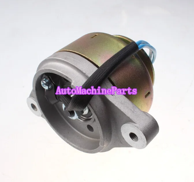 Генератор 15531 64015 для фотовспышки|alternator| |