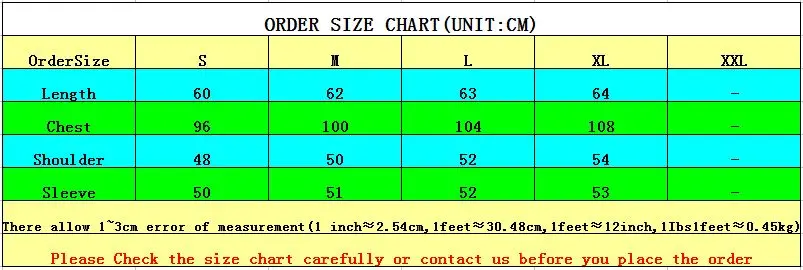 ASTFSC что у меня на уме? Вышивка в стиле ретро потертая вышивка нашивка с надписью