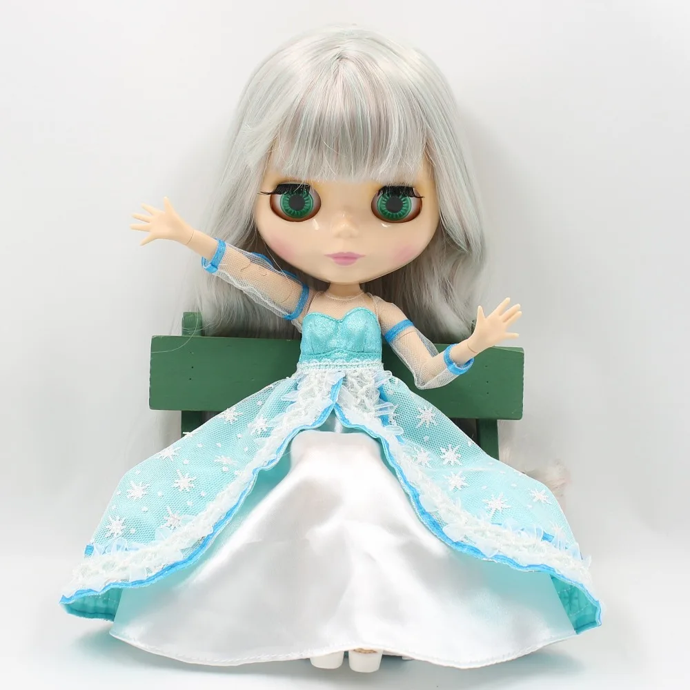 Кукла Blyth (AFYS 7514) | Игрушки и хобби