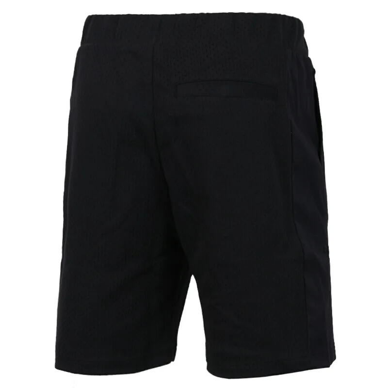 Original New Arrival Adidas NEO Label CS CNT GR ST2 Men's Shorts Sportswear | Спорт и развлечения