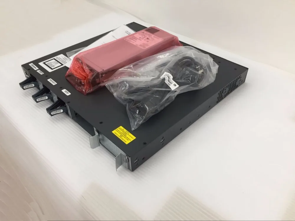 WS C3650 24TD L 2x10G utlink LAN базовые переключатели поддержка 41 66 Mpps пропускная