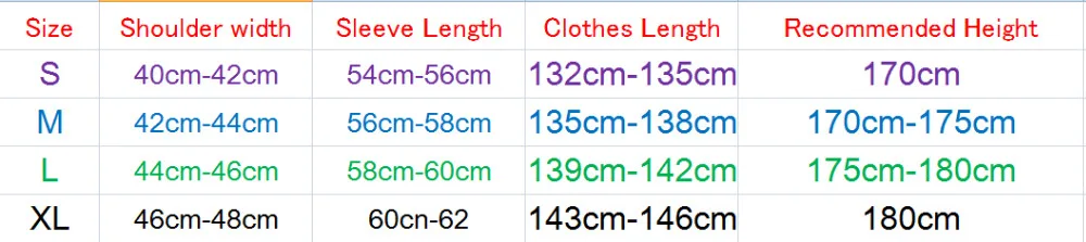 S XL унисекс для мужчин и женщин комбинезон серии пикантной кожаной обуви с