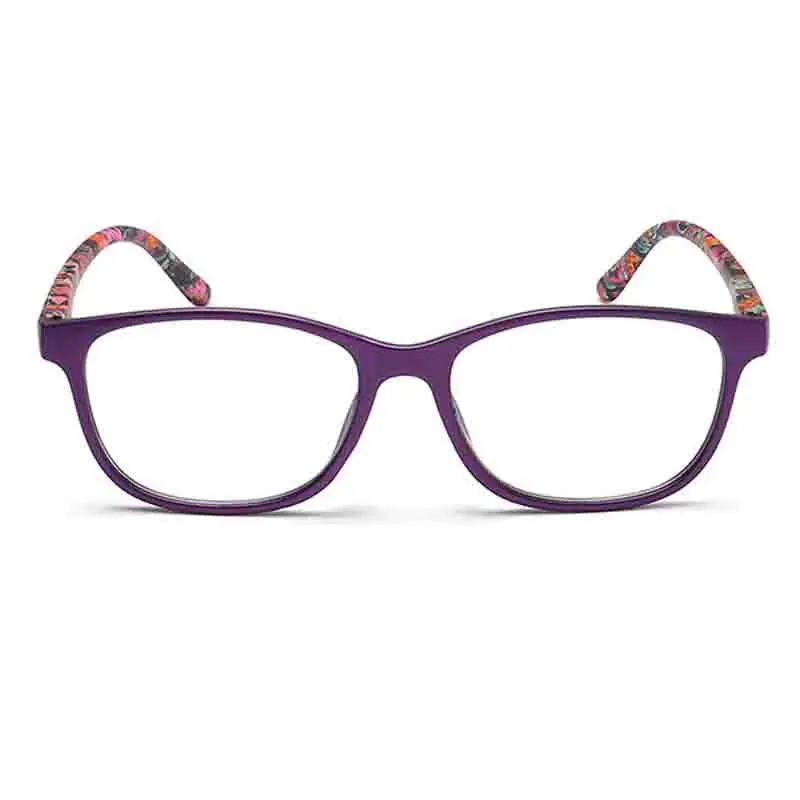 Simple full frame reading glasses casual men and women resin free shipping sale 1.0 1.5 2.0 2.5 3.0 3.5 4.0 | Аксессуары для
