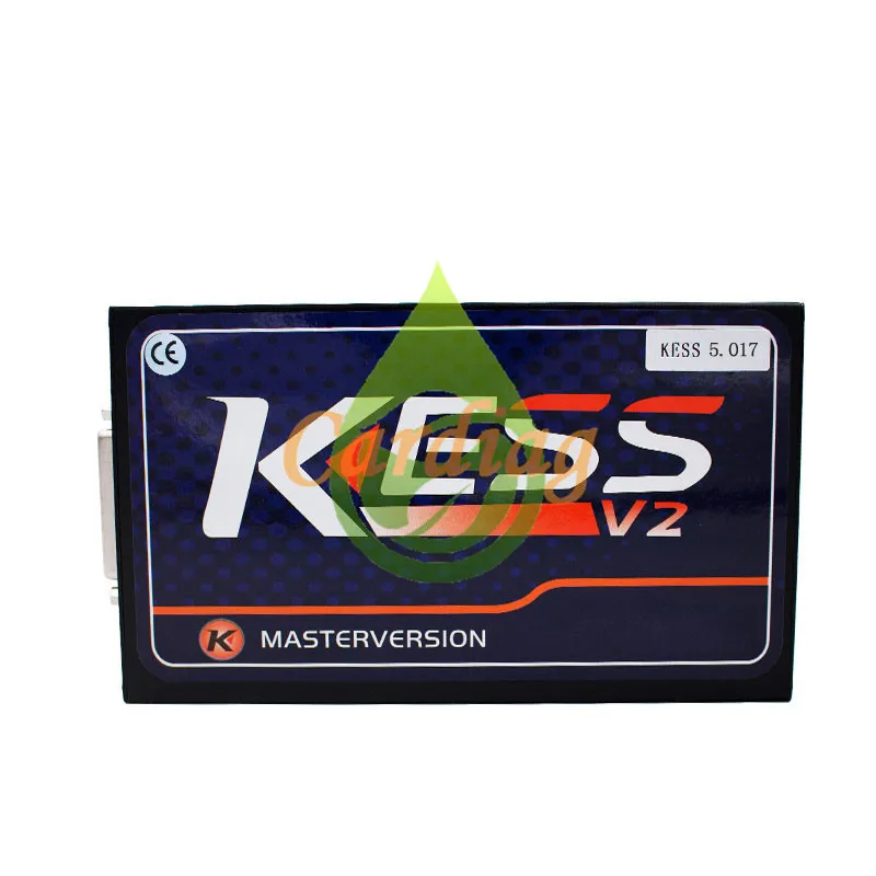 Обновления Интернет Версия KTAG V7.020 + KESS V2 V5.017 2 47 светодио дный BDM кадр 5 017 К тег K TAG 7