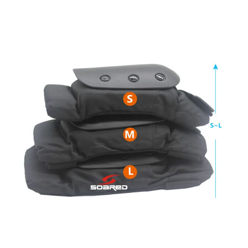 1 пара мужских тактических защитных наколенников наколенники для поддержки