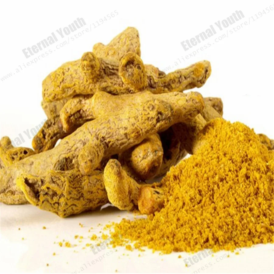 50 г порошок корня куркумы куркума куркумин|powder powder|tumeric powderpowder 5 |