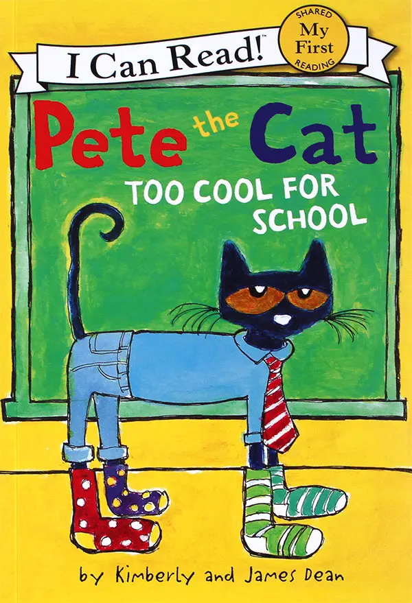 Горячая продажа 6 книг сначала я могу почитать Детские Классические книги