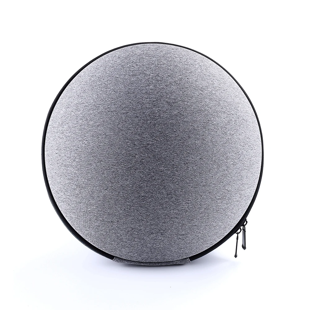 Новейший eva Жесткая Сумка Чехол Для Harman Kardon Onyx Studio 1,2, 3,4 Беспроводной Bluetooth Динамик дополнительное пространство Plug& кабели