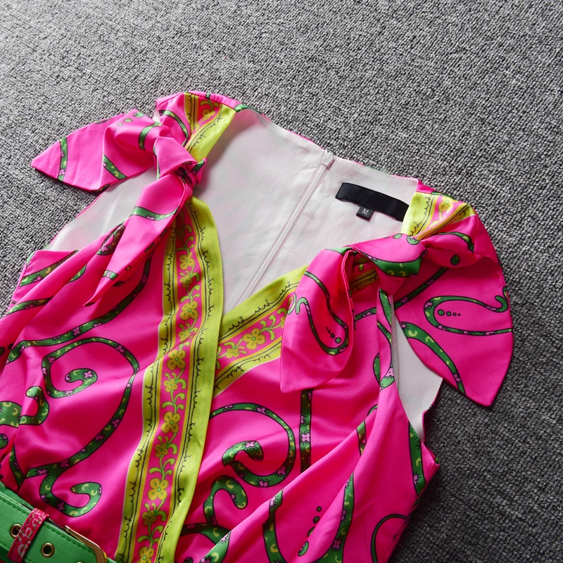 Модное женское элегантное сексуальное платье без рукавов с v образным вырезом и