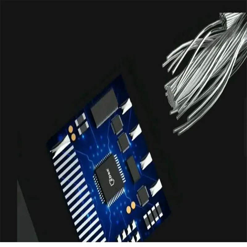 Светодиодный светящийся струящийся зарядный кабель type C Micro USB для samsung Galaxy S8 S9, usb-кабель для передачи данных, суперзарядка для huawei P20