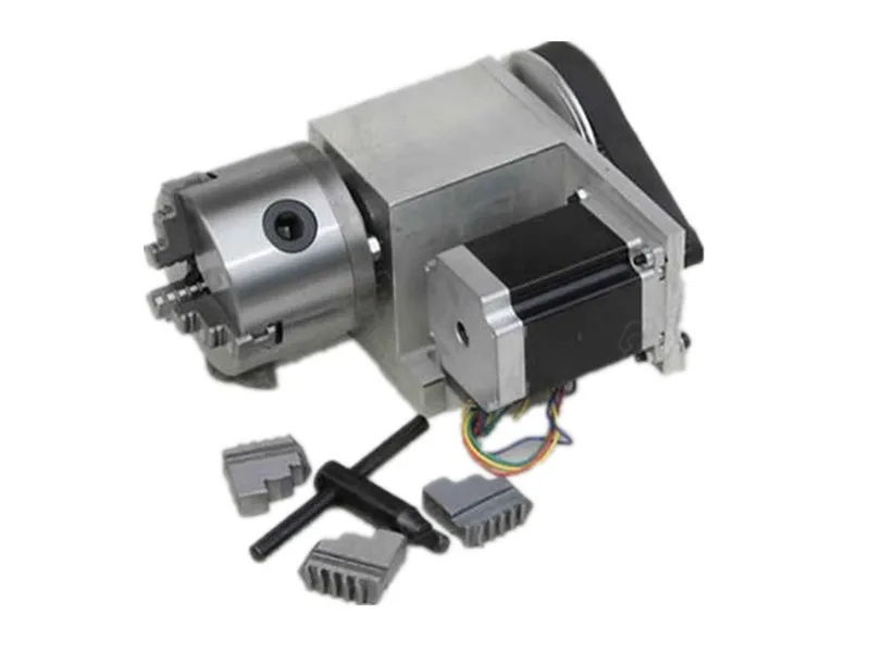 Россия свободный Корабль &amp Налог! металла с чпу 3d гравировальный станок