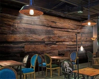 wellyu custom wallpaper 3d photo mural wood block papel de pared %d0%be%d0%b1%d0%be%d0%b8 wallpaper for wall 3 d living room restaurant 3d wallpaper