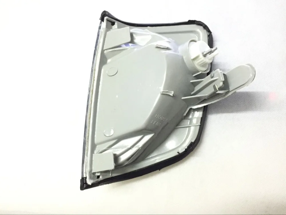 

White Corner Light Right Side For Mercedes W124 E260 E280 E300 E320 E500 1248260823