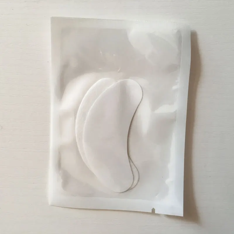 50 пар коллаген для наращивания ресниц|eye eye|patches patchespatch for eyes |