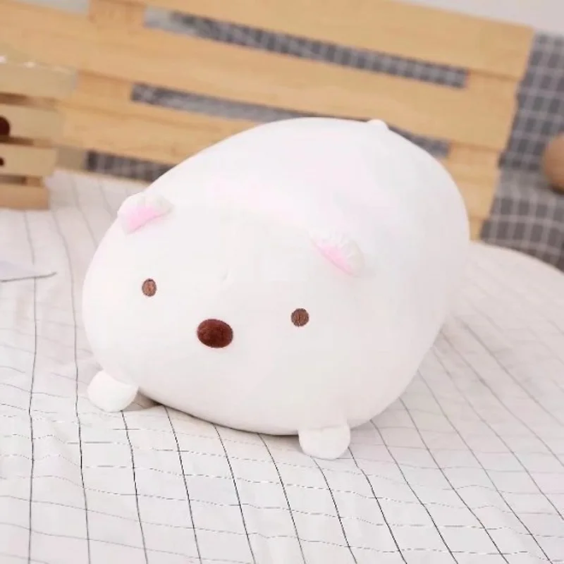 Игрушка Sumikko Gurashi 1 шт. 28/60/90 см | Игрушки и хобби