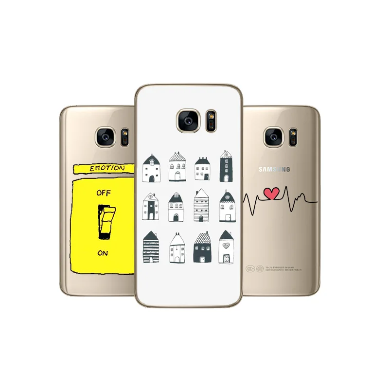 N394 обои Мягкий силиконовый чехол из ТПУ для samsung Galaxy Note 3 4 5 8 9 10 M10 M20 M30 Grand рrime |