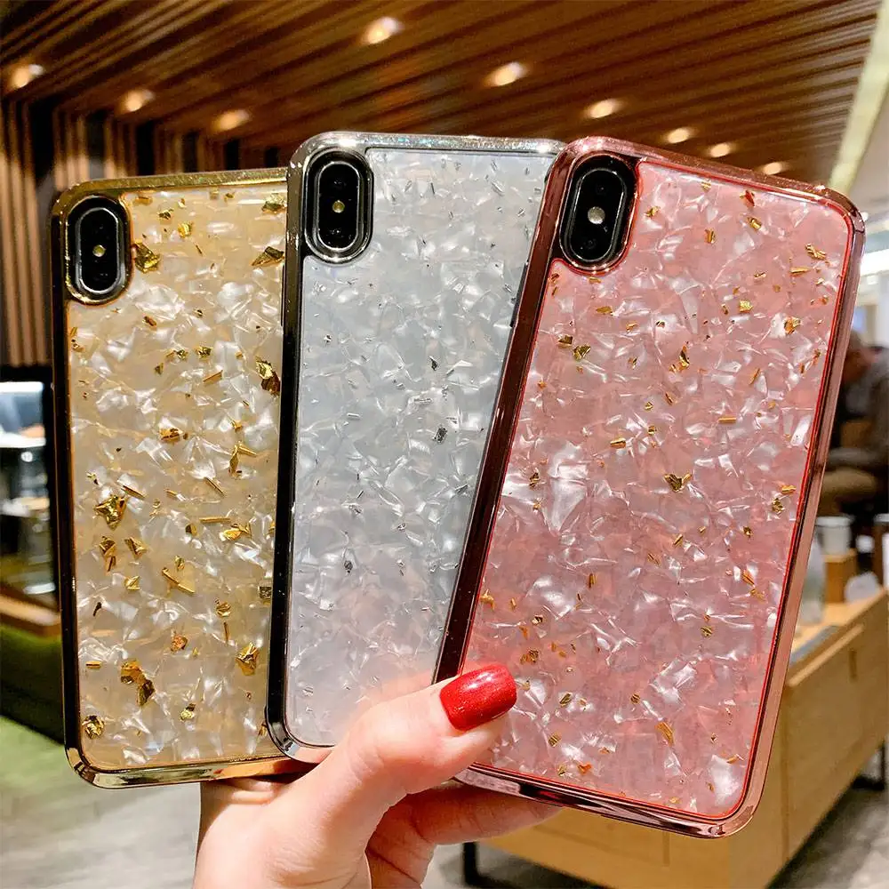 Прозрачные чехлы KISSCASE для iPhone X XS MAX XR 6 6S 7 8 Fundas прозрачный мягкий чехол из ТПУ Plus |