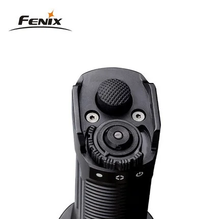 Новинка 2018 фонарь Fenix TK35 UE тактический CREE XHP70 светодиодный 3200 люмен алюминиевый |