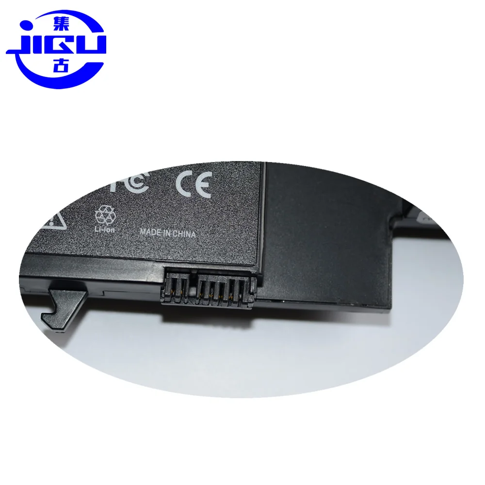 JIGU Аккумулятор для ноутбука Lenovo ThinkPad X61 Tablet PC 7764 7767|laptop battery for lenovo|laptop batterybattery lenovo