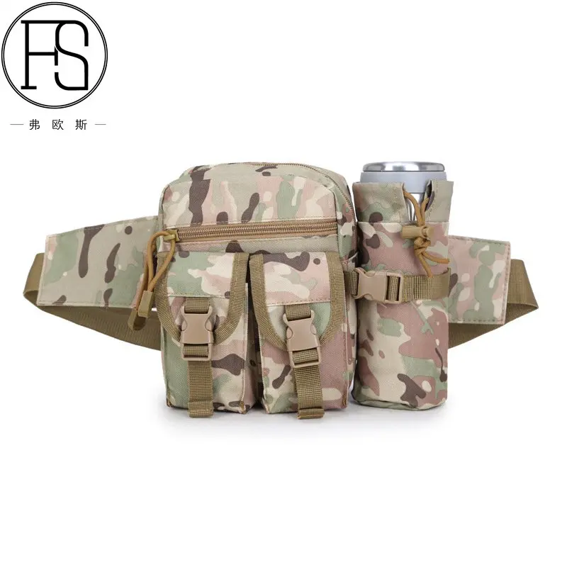 Многофункциональная вместительная сумка для воды Мужская и Женская