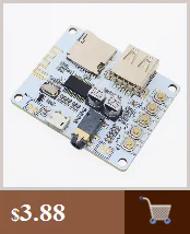 RS-232 RS232 к RS-485 RS485 интерфейс последовательный адаптер конвертер