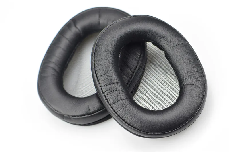 Сменный наушник для sony MDR-1ABT, MDR-1RBT, MDR-1RNC, амбушюры для наушников/амбушюры, запасные части