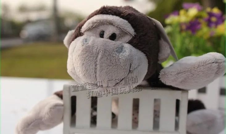 Супермилая непослушная школьная маленькая сумка 1 шт. 25 см детский подарок |