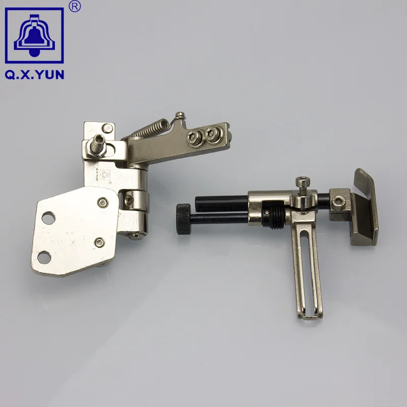 Запчасти для швейных машин QXYUN аксессуары швейный манометр GB 7|sewing machine spares|sewing spare