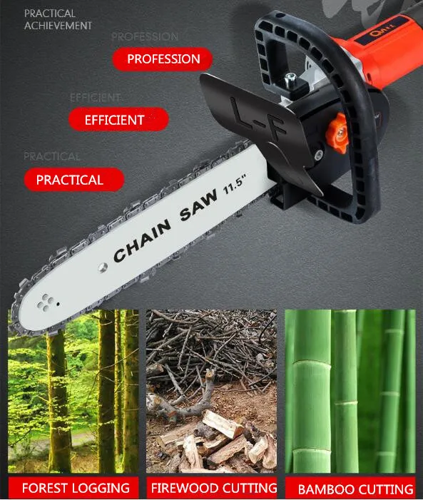 DIY ΠΠ»Π΅ΠΊΡΡΠΈΡΠ΅ΡΠΊΠ°Ρ ΡΠ΅ΠΏΠ½Π°Ρ ΠΏΠΈΠ»Π° ΠΊΠΎΠ½Π²Π΅ΡΡΠ΅Ρ ΡΠ΅ΠΏΠ½Π°Ρ ΠΏΠΈΠ»Π° ΠΊΡΠΎΠ½ΡΡΠ΅ΠΉΠ½ Π΄Π΅ΡΠ΅Π²ΠΎ ΠΏΠΈΠ»Ρ ΡΠΌΠ΅Π½ΠΈΠ» ΡΠ³Π»ΠΎΠ²ΡΡ ΡΠ»ΠΈΡΠΎΠ²Π°Π»ΡΠ½ΡΡ ΠΌΠ°ΡΠΈΠ½Ρ Π² ΡΠ΅ΠΏΠ½ΡΡ ΠΏΠΈΠ»Ρ Π΄Π»Ρ Π΄Π΅ΡΠ΅Π²ΠΎΠΎΠ±ΡΠ°Π±Π°ΡΡΠ²Π°ΡΡΠ΅Π³ΠΎ ΠΈΠ½ΡΡΡΡΠΌΠ΅Π½ΡΠ° DIY ΠΠ»Π΅ΠΊΡΡΠΈΡΠ΅ΡΠΊΠ°Ρ ΡΠ΅ΠΏΠ½Π°Ρ ΠΏΠΈΠ»Π° ΠΊΠΎΠ½Π²Π΅ΡΡΠ΅Ρ ΡΠ΅ΠΏΠ½Π°Ρ ΠΏΠΈΠ»Π° ΠΊΡΠΎΠ½ΡΡΠ΅ΠΉΠ½ Π΄Π΅ΡΠ΅Π²ΠΎ ΠΏΠΈΠ»Ρ ΡΠΌΠ΅Π½ΠΈΠ» ΡΠ³Π»ΠΎΠ²ΡΡ ΡΠ»ΠΈΡΠΎΠ²Π°Π»ΡΠ½ΡΡ ΠΌΠ°ΡΠΈΠ½Ρ Π² ΡΠ΅ΠΏΠ½ΡΡ ΠΏΠΈΠ»Ρ Π΄Π»Ρ Π΄Π΅ΡΠ΅Π²ΠΎΠΎΠ±ΡΠ°Π±Π°ΡΡΠ²Π°ΡΡΠ΅Π³ΠΎ ΠΈΠ½ΡΡΡΡΠΌΠ΅Π½ΡΠ°