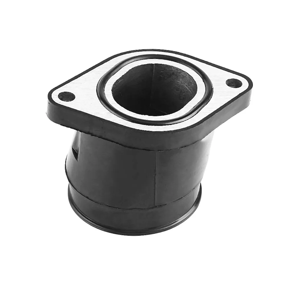 Мотоцикл Carb Впускной адаптер мотоцикл карбюратор интерфейс адаптеры для Yamaha TTR250