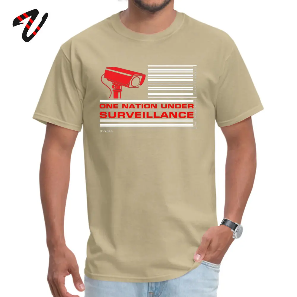 Новейшие мужские футболки с круглым вырезом короткие вьетнамские войны чистый