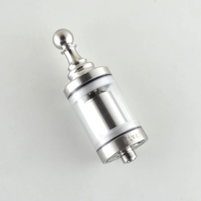 SubTwo Kayfun Five pawns электронная Сигарета RDA rda атомайзер для электронной сигареты