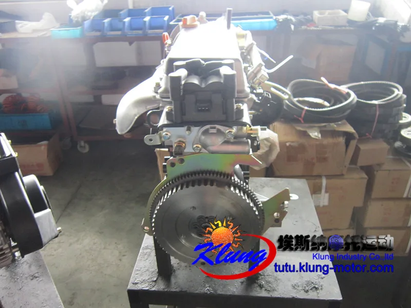 Klung 1100cc chery 472 Багги двигатель карта UTV для xinyang nanyi renli joyner vhiecles |