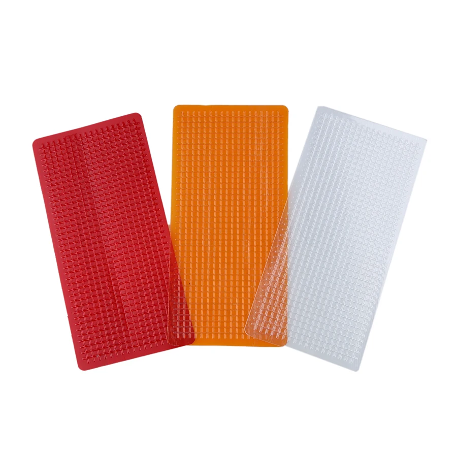 Sikeo высококачественный автомобильный набор для ремонта линз универсальный