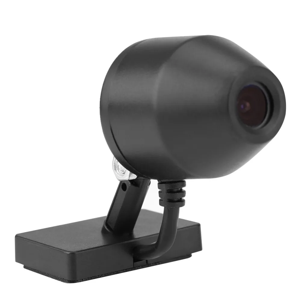 Автомобильный видеорегистратор USB DVR фронтальная камера для Android DVD плеер радио