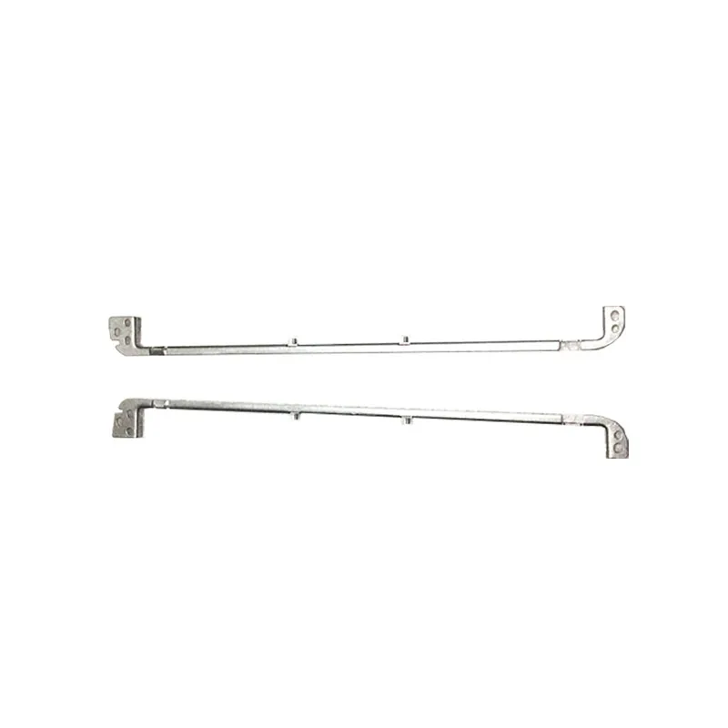 Новые петли для ЖК-экрана кронштейн ноутбука Dell XPS 15 L501 L501x L502 L502X | Компьютеры и