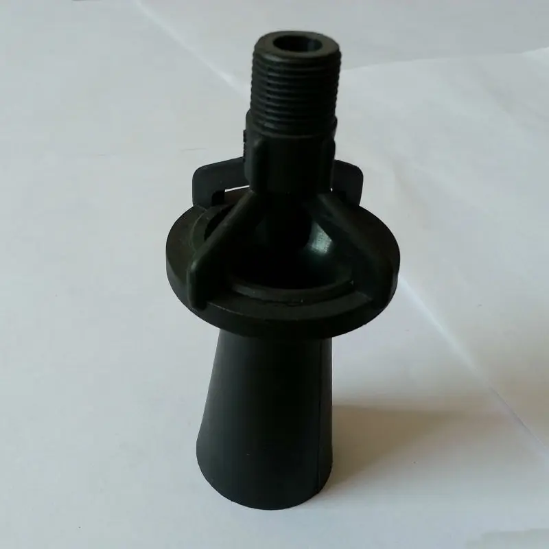 3/8 &quotсмешивающий струйный эжектор сопло для смешивания резервуар
