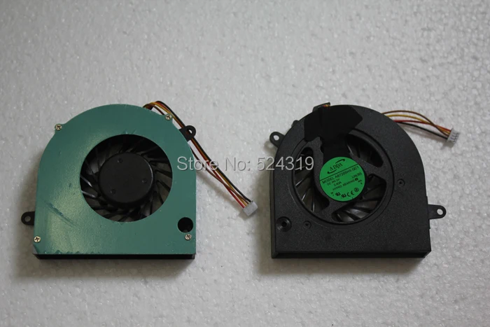 Новый OEM вентилятор для ноутбука Lenovo G460 G460A G560 Z460 Z560 | Компьютеры и офис