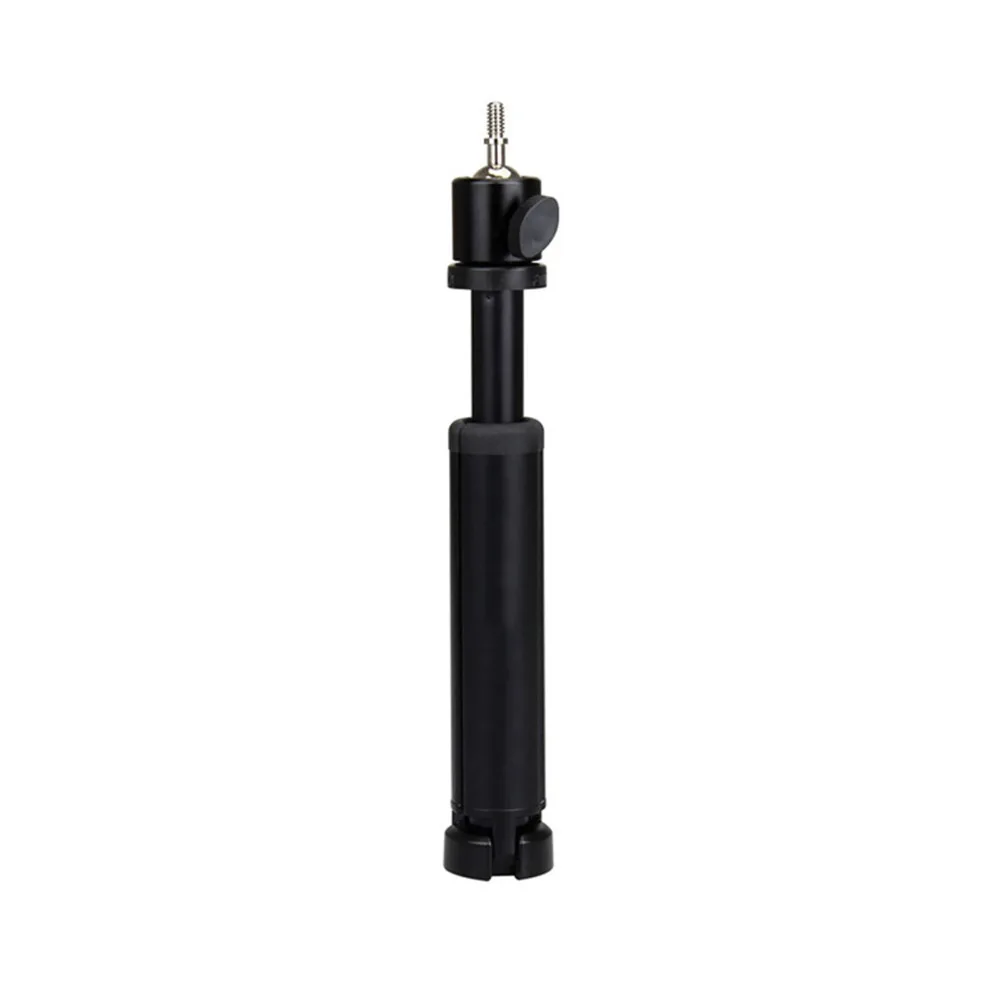Штатив для DJI Osmo Handheld Steadygrip 4K Gimbal Camera|tripod for|tripod for dji osmotripod tripod |