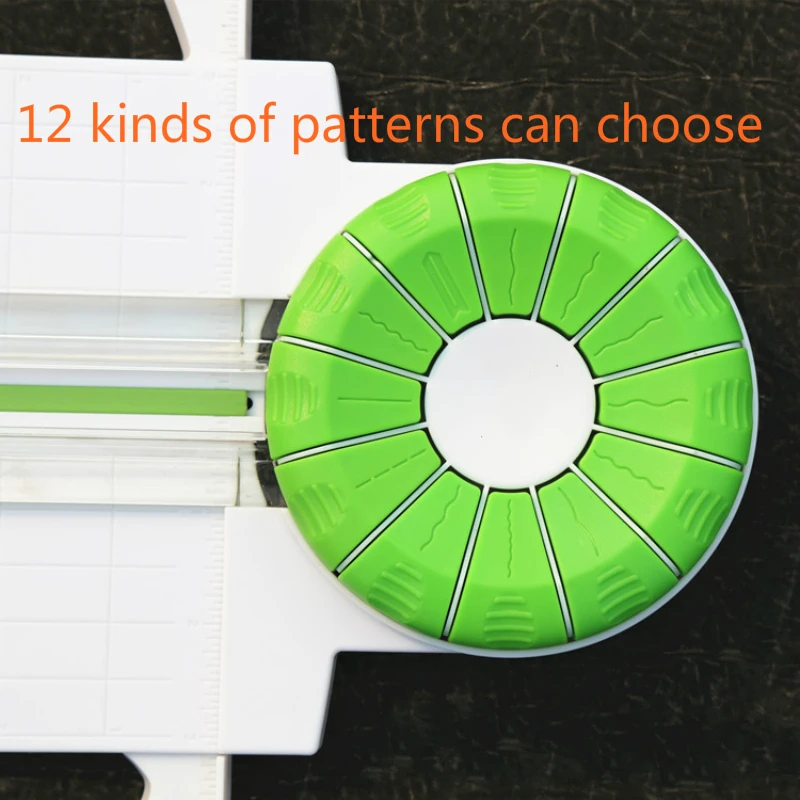 Многофункциональное устройство для тиснения прессования альбомы скрапбукинга